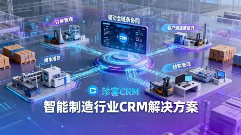 云顶之弈TFT赛事怎么参加？从入门到观赛的完整路径